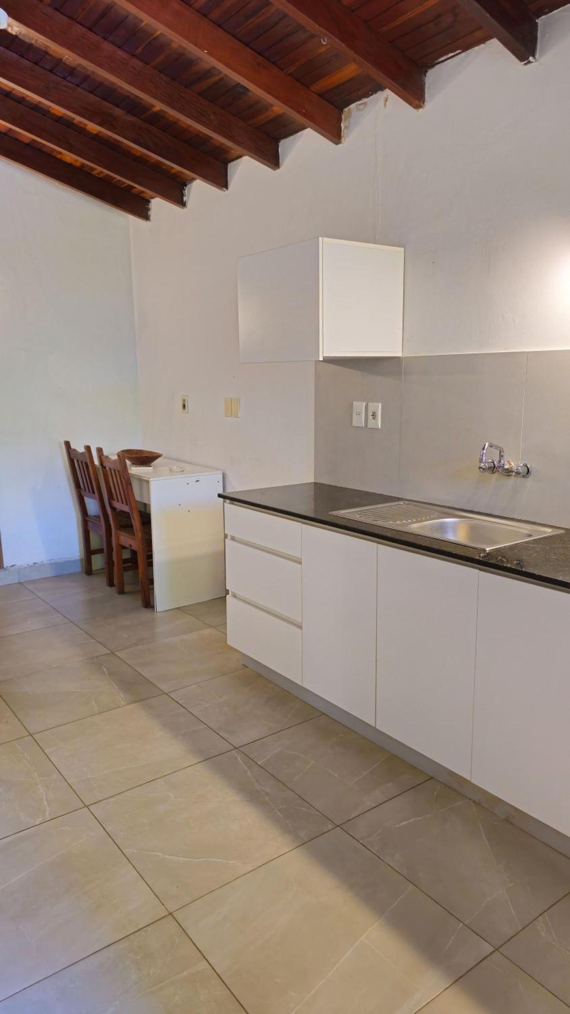 Apartamentos Don Gerardo Asuncion Exteriör bild